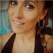 hablo frances perfectamente soy de biarritz entonces es como si fuera mi lengua materna